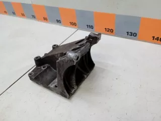4M5Q19D624CC Кронштейн кондиционера Ford Focus 2 Арт 2-289599, вид 3
