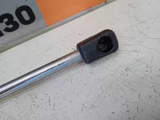 XS41F406A10AD Амортизатор крышки багажника (3-5 двери) Ford Focus 1 Арт 2-289759, вид 2