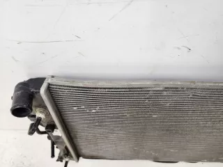 25310J3 Радиатор (основной) Kia Ceed 3 Арт 2-289853, вид 4