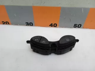 YS4T19A945BA Блок кнопок Ford Focus 1 Арт 2-290531, вид 1