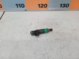 98MF9F593BC Форсунка Ford Fiesta 5 Арт 2-290786, вид 2