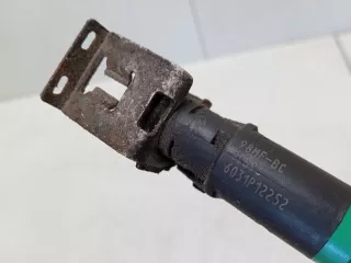 98MF9F593BC Форсунка Ford Fusion 1 Арт 2-291100, вид 4