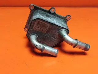 7T4E-6A642-DA Радиатор АКПП Mazda CX-9 1 Арт 2-291319, вид 3