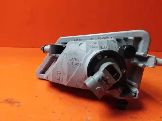  Фара противотуманная птф Mazda CX-9 1 Арт 2-291513, вид 6