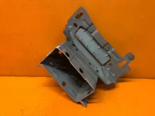  Кронштейн усилителя бампера переднего (домик) Mazda CX-9 1 Арт 2-291651, вид 2