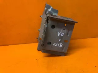  Кронштейн усилителя бампера переднего (домик) Mazda CX-9 1 Арт 2-291651, вид 3