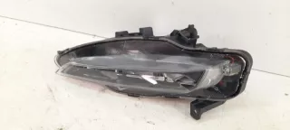 92202D4600 Фара противотуманная Kia Optima 4 Арт 2-291690, вид 3