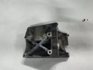 4M5Q19D624CD Кронштейн кондиционера Ford Focus 3 Арт 2-292244, вид 2
