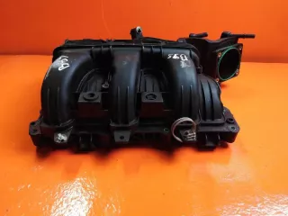 7T4E-9424-FD Коллектор впускной Mazda CX-9 1 Арт 2-292420, вид 3