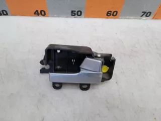 1501942 Ручка двери внутренняя Ford C-max 1 Арт 2-292574, вид 2