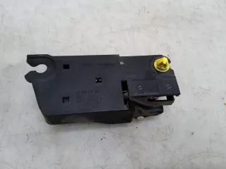 1501942 Ручка двери внутренняя Ford C-max 1 Арт 2-292574, вид 3