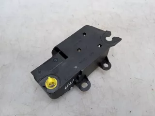 1501942 Ручка двери внутренняя Ford C-max 1 Арт 2-292574, вид 4