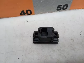 3M5T13A350AB Кнопка аварийной сигнализации Ford C-max 1 Арт 2-292594, вид 3