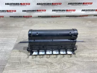 98515JD00A Подушка безопасности Nissan Qashqai 1  Арт 2-293221, вид 3