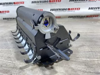 98515JD00A Подушка безопасности Nissan Qashqai 1  Арт 2-293221, вид 4
