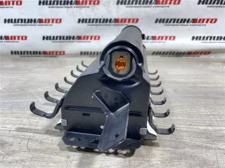 98515JD00A Подушка безопасности Nissan Qashqai 1  Арт 2-293221, вид 5