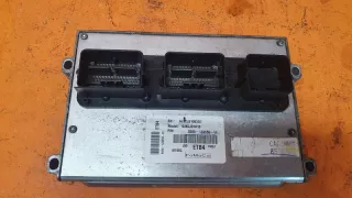 850A-12A650-EE Блок управления двигателем Mazda CX-9 1 Арт 2-293267, вид 1