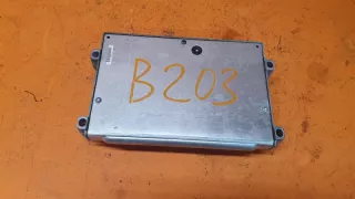 850A-12A650-EE Блок управления двигателем Mazda CX-9 1 Арт 2-293267, вид 3