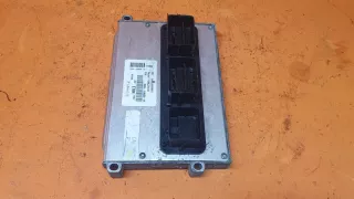850A-12A650-EE Блок управления двигателем Mazda CX-9 1 Арт 2-293267, вид 4
