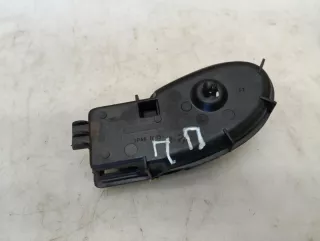 1097633 Ручка двери внутренняя Ford Focus 1 Арт 2-293725, вид 2