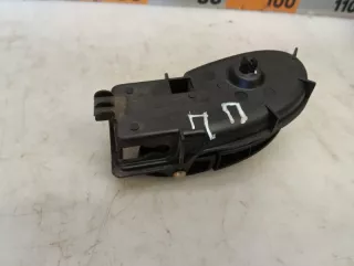 1097633 Ручка двери внутренняя Ford Focus 1 Арт 2-293725, вид 4