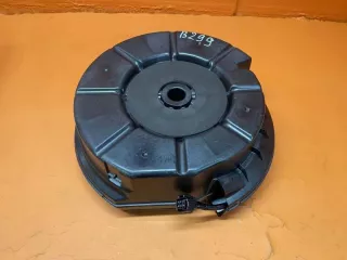TK80 66 960 Сабвуфер Mazda CX-9 2 Арт 2-294255, вид 2