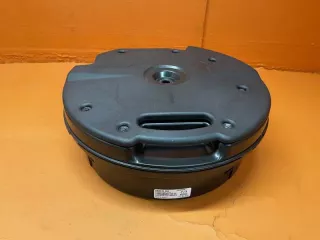 TK80 66 960 Сабвуфер Mazda CX-9 2 Арт 2-294255, вид 3