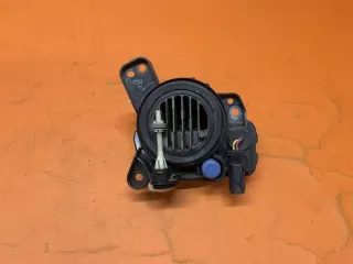  Фара противотуманная птф Mazda CX-9 2 Арт 2-294319, вид 2