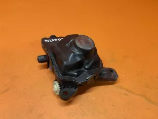  Фара противотуманная птф Mazda CX-9 2 Арт 2-294319, вид 3