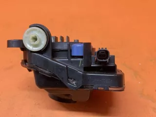  Фара противотуманная птф Mazda CX-9 2 Арт 2-294319, вид 4