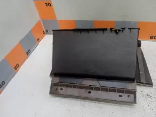 1333343 Бардачок Ford Focus 1 Арт 2-294396, вид 4