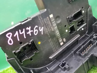 A2049060105 Блок предохранителей Mercedes C W204 Арт 2-294431, вид 2