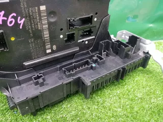 A2049060105 Блок предохранителей Mercedes C W204 Арт 2-294431, вид 4