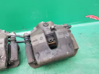 A2044212581 Суппорта Mercedes C W204 Арт 2-294456, вид 5