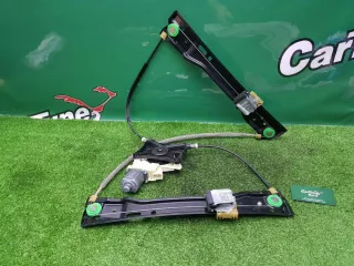 A2047202979 Стеклоподъемник Mercedes C W204 Арт 2-294481, вид 1