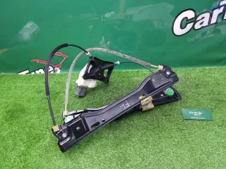 A2047202979 Стеклоподъемник Mercedes C W204 Арт 2-294481, вид 9
