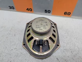 XW7F18808AB Динамик Mazda Tribute 1 Арт 2-294526, вид 2