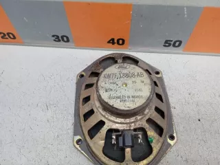 XW7F18808AB Динамик Mazda Tribute 1 Арт 2-294566, вид 4