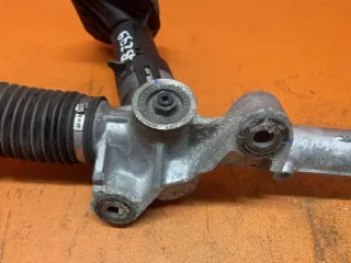 7812.974.212 Рулевая рейка Mazda CX-9 2 Арт 2-294674, вид 3