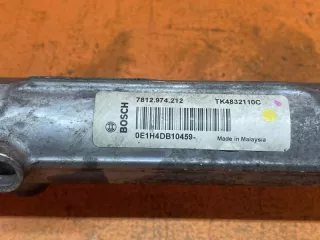7812.974.212 Рулевая рейка Mazda CX-9 2 Арт 2-294674, вид 7