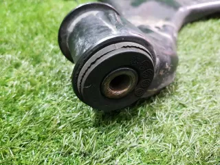 A6393300410 Рычаги Mercedes Vito W639 Арт 2-294689, вид 3