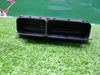 A2711534691 Блок управления двигателем Mercedes CLK W209 Арт 2-294798, вид 4
