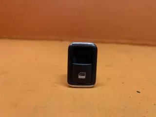  Кнопка стеклоподъемника Mercedes GLK X204 Арт 2-294900, вид 1