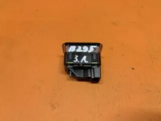  Кнопка стеклоподъемника Mercedes GLK X204 Арт 2-294900, вид 2