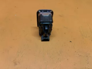  Кнопка стеклоподъемника Mercedes GLK X204 Арт 2-294900, вид 3
