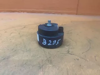 A 003 820 89 26 Сирена штатной сигнализации Mercedes GLK X204 Арт 2-295148, вид 1