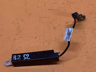 A 204 870 25 89 Усилитель антенны Mercedes GLK X204 Арт 2-295387, вид 2