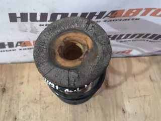 93178632 Пружина Opel Astra J Арт 2-295429, вид 4