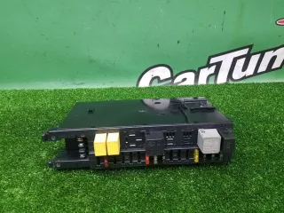 A2035451801 Блок предохранителей sam Mercedes C W203 Арт 2-296003, вид 2