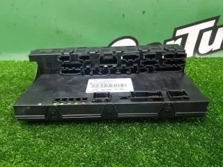 A2035451801 Блок предохранителей sam Mercedes C W203 Арт 2-296003, вид 3